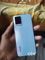 Y21T 128gb and 8gb rom