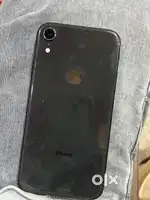 Iphone xr 79% battery health