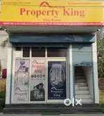2 room set for rent on fast floor with separate kitchen and bathroom