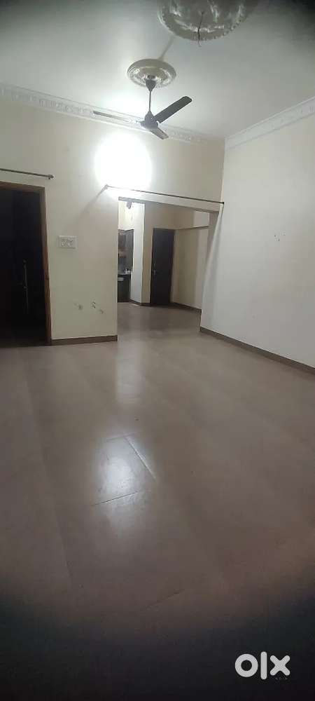 VIJAY NAGAR KACHNAAR CITY 2BHK WELLMENTED MODULAR KITCHEN HOUSE