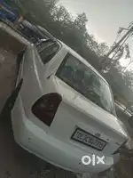 Money problam gisa lane ho bhaiasag kara