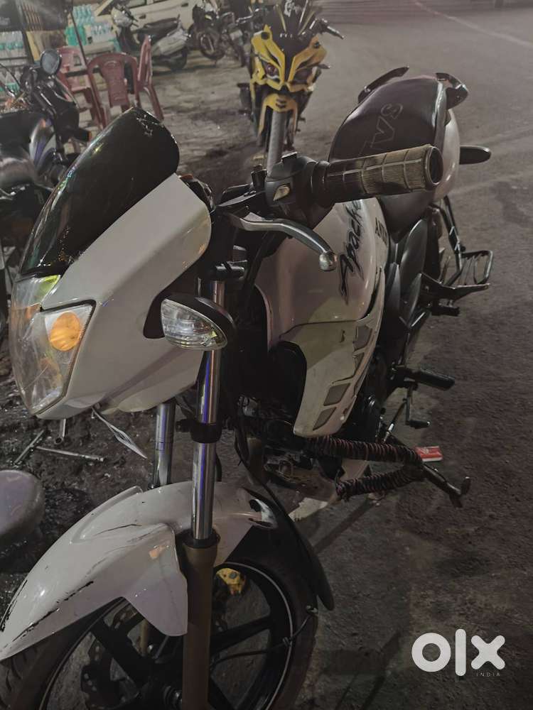 Fix price only serious person message