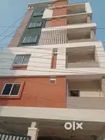 2bhk and 3bhk flats low cost in madhurawada