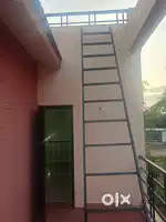 Budget friendly villa