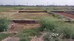 DPS  SCHOOL K PICHE PLOT HAI 44 LAKH KI MANGH