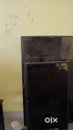 LG lcd 14 inch