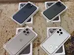 IPHONE 15 PRO MAX REFURBISHED DISTRIBUTER FIXEDPRICE