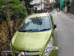 Chevrolet Beat LT | Want to sell