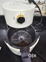 Life long air fryer