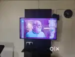 Samsung tv 55