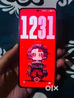 Poco F6 ( 8/256 )