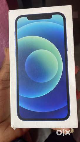iPhone 12 / 128gb