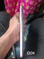 Oppo f27 , 12 gb ram , 256