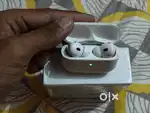 Airpods 2 Generation