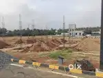 Premium DTCP Approved Land for Sale in Karamadai