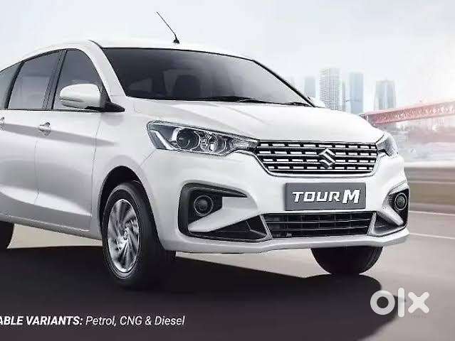 Wanted driver immediately