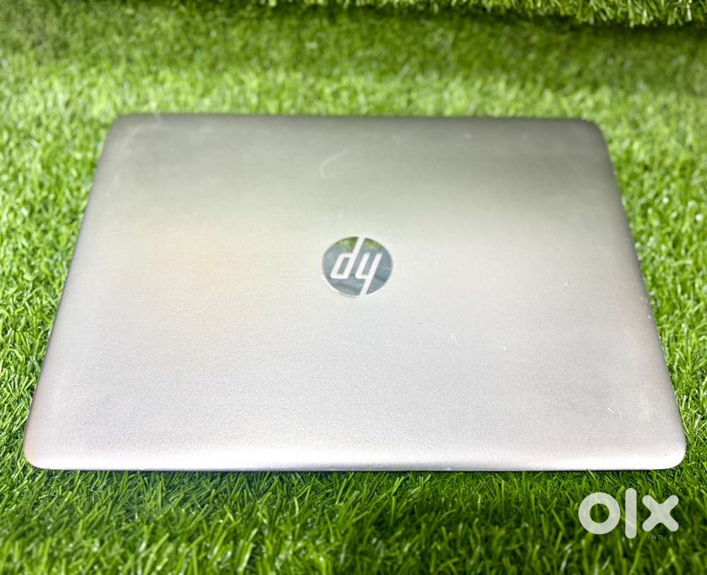 HP ELITEBOOK 745 G3