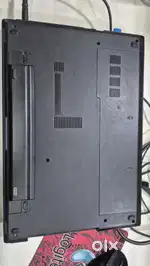 DELL VOSTRO 3546 LAPTOP
