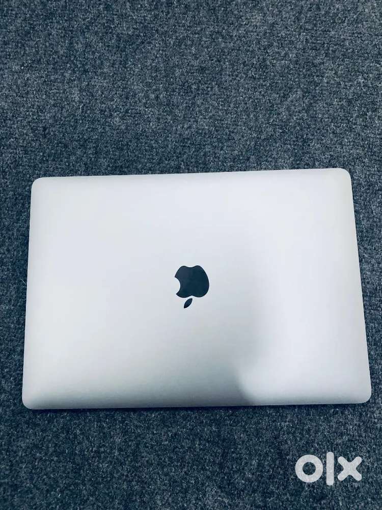 MacBook Air (M1, 2024,8/256,13inch)