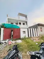 Message kare or vedio bhejuUrgent sell beautifulhouse,place,rich area