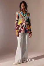 Master Tailor  Needed for Designer Jacket (Chennai)