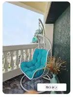 Fully furnished luxurious 2BHK at silpukhuri