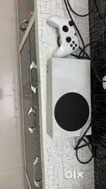 X box s series for sell