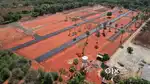 Housing plot for sale