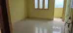 2 BHK for rent