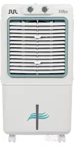 Room/Personal Air Cooler