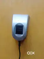 MANTRA MFS 100 L0