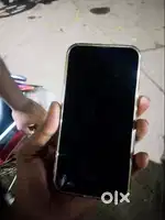 Iphone 13 1year age no complaints