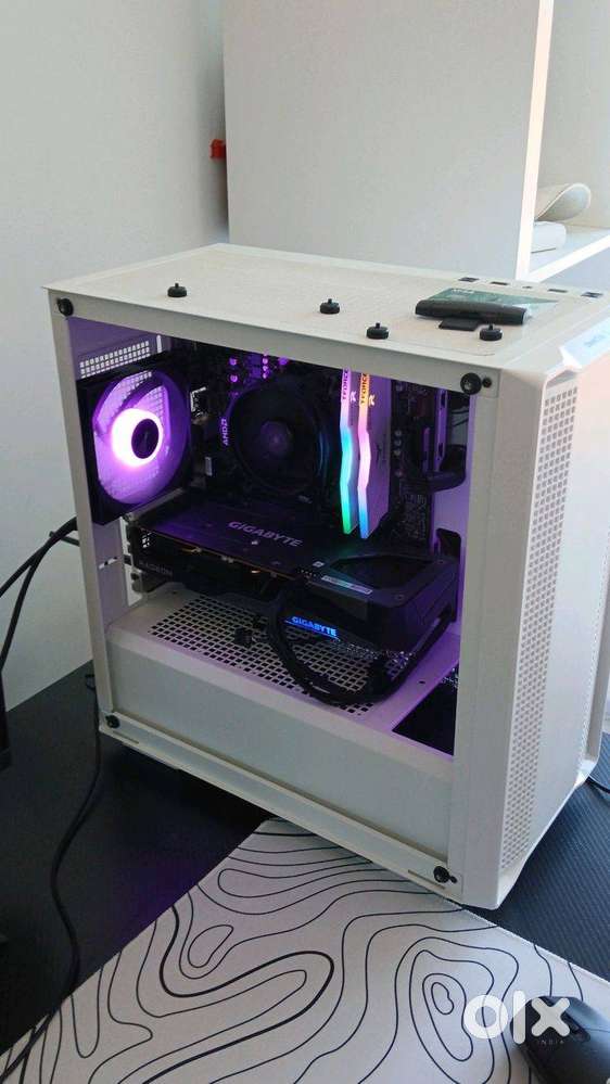Best Gaming Pc