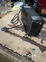 Ups full pcke peace to sell new one 2025