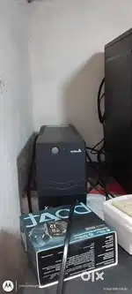 Best only 9 months use bill available