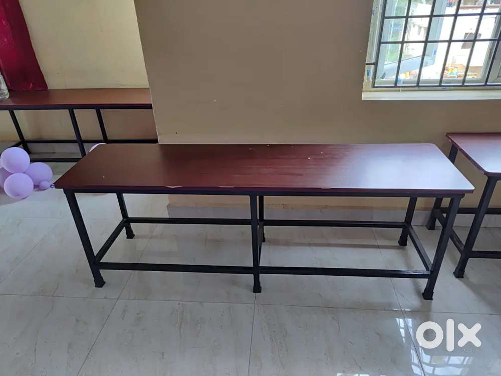 New table for sale