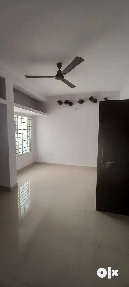 3 bhk for rent.