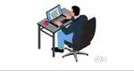 Illustrator & Designer (1–3 Years Experience)