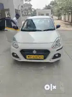 Maruti Suzuki Swift Dzire Tour 2024