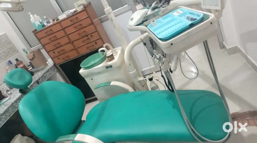 Urgent Required Female Receptionist