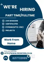 Human resource (HR)