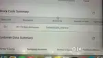 Job based on salary+incentives