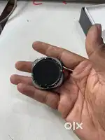 Samsang watch ultra