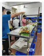 Wanted pickers packers @ guntur stambala Garuvu