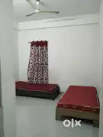 Room for rent at MANIKONDA