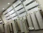 Dealer of used Air conditioners Starting range of Used Split ac