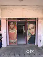 Shop for rent in motera