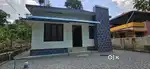 Pullad To Vennikulam road near 5 cent house.