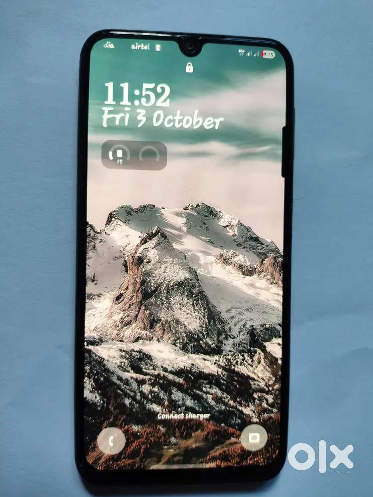 Selling F34 5 g