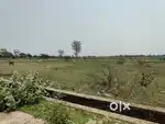 VISHAN PARK Bilha Road